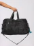 BAG VIAMAFIA PREMIUM - comprar online