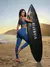 Conjunto Equilibrium - Nautico Azul - comprar online
