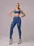 Conjunto Galactic - Tamisa - comprar online