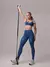 Conjunto Galactic - Tamisa - loja online
