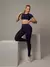 Conjunto Honey - Eclipse Azul - loja online