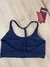 Conjunto Top e Legging Liz na internet