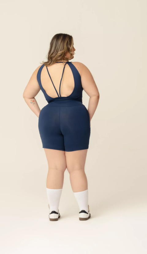 CONJUNTO INDY - comprar online