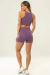 TOP MAGNÓLIA ROXO AMARONE - loja online