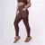 Conjunto DUNAS -CAFÉ - loja online