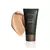 Base Multi 8 em 1 Eudora Soul 20ml