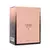 Eudora Velvet Cristal Desodorante Colônia 100ml - comprar online