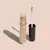 Gloss Labial Dos Sonhos 4ml na internet