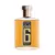 Club 6 Exclusive Desodorante Colônia 95ml - comprar online