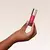 Contorno Stick Multifuncional Niina Secrets 5g - comprar online