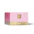 Eudora Rosé Eau de Parfum - loja online