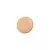 Base Líquida Glam Skin Perfection 30ml - SementeDeGirassol