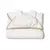 Toalha Infantil com Capuz Eudora Baby - comprar online
