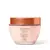 Eudroa La Victorie Intense Eau de Parfum - loja online