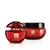 Eudora Rouge Eau de Parfum - comprar online