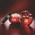 Eudora Rouge Eau de Parfum na internet