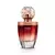 Eudroa La Victorie Intense Eau de Parfum - comprar online