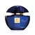 Eudora Royal Eau De Parfum - loja online