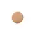 Imagem do Base Líquida Glam Skin Perfection 30ml