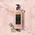 Creme Hidratante Desodorante Corporal Instance Baunilha Glow 400ml - SementeDeGirassol