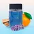 Eudora H Refresh Desodorante Colônia 100ml