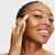 Primer Facial Instamatte 20ml na internet