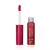 Gloss Labial Kiss Me Cherry 5,5ml