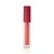Batom Líquido Niina Secrets Skinny Matte 5ml - loja online