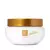 Eudora Golden Eau de Parfum - loja online