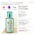 Eudora Kids Imaginação Colônia Infantil 100ml - comprar online