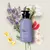 Loção Renovadora Desodorante Hidratante Corporal Nativa Spa Lilac 400ml na internet