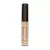 Gloss Labial Dos Sonhos 4ml - SementeDeGirassol
