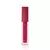 Batom Líquido Niina Secrets Skinny Matte 5ml
