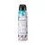Desodorante Antitranspirante Aerosol Instance 150ml/90g - comprar online