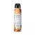 Desodorante Antitranspirante Aerosol Instance 150ml/90g