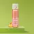 Body Splash Desodorante Colônia Cuide-se Bem Pessegura 200ml na internet