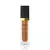 Base Líquida Glam Skin Perfection 30ml - comprar online