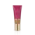 Imagem do Base Líquida Niina Secrets Hidra Glow 30ml