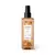 Spray Perfumado Desodorante Colônia Instance Karité 200ml