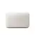 Sabonete em Barra Antiacne Dermo Purific Collection 80g - comprar online