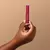 Gloss Labial Kiss Me Cherry 5,5ml - SementeDeGirassol