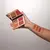 Palette Multifuncional Niina Secrets Luminous 12g - comprar online
