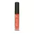 Gloss Labial Dos Sonhos 4ml - comprar online