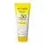 Protetor Solar Corporal FPS50 Boti.Sun 200g
