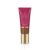 Base Líquida Niina Secrets Hidra Glow 30ml na internet