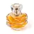 Eudora Magnific Audaz Eau de Parfum 75ml - comprar online