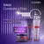 Siàge Combate o Frizz - comprar online