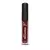 Imagem do Gloss Labial Dos Sonhos 4ml