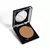 Blush em Pó Eudora Glam 5g