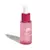 Sérum Firmador Lifting Niina Secrets Skin 30ml